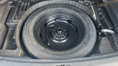 Volkswagen Tiguan 1.5 TSi EVO 150 Match 5dr DSG Petrol Estate